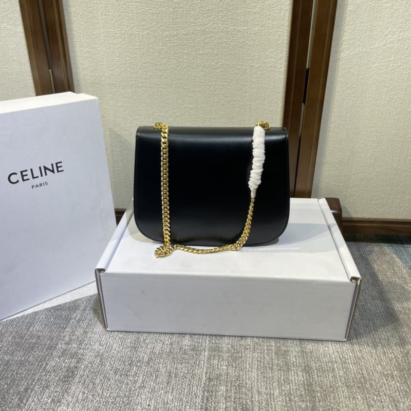 Celine Satchel Bags